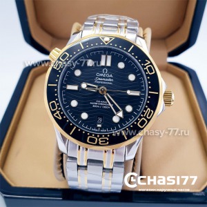 Копия Omega Seamaster (17134)