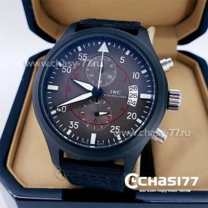 IWC The Pilot's TOP GUN (17234)