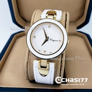 Salvatore Ferragamo Gilio (07234)
