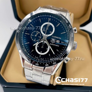 Tag Heuer CARRERA Calibre 16 (17434)