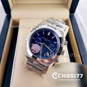 Vacheron Constantin - Дубликат (07434)