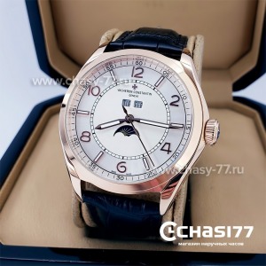 Vacheron Constantin Geneve (17534)