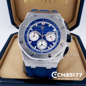 Audemars Piguet (17734)