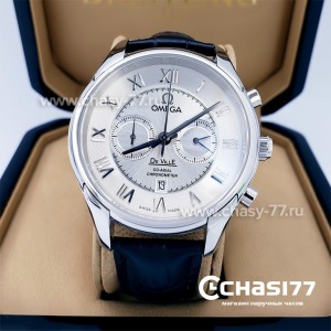 Omega De Ville Chronometer (17934)