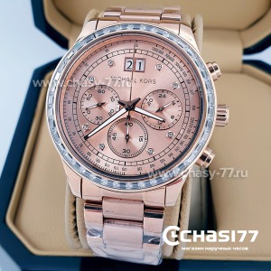 Michael Kors MK6204 (08234)
