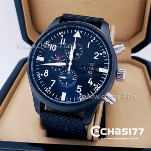 IWC The Pilot's TOP GUN (18434)