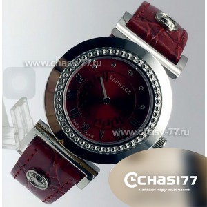 Versace (08434)