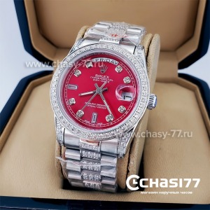 Rolex Day-Date (18534)