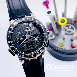 Ulysse Nardin - Дубликат (08534)