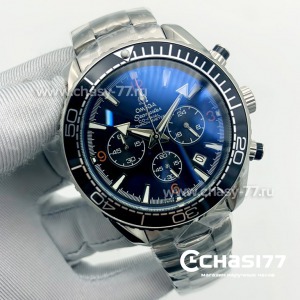 Omega Seamaster (08634)