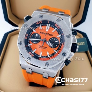 Audemars Piguet (08834)