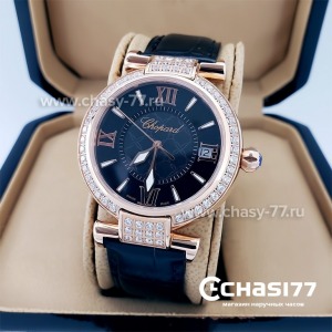 Chopard Imperiale (18934)