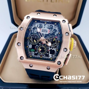Копия Richard Mille (19034)