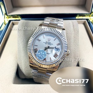 Rolex Day-Date (09234)