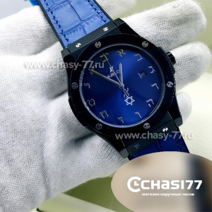 HUBLOT Visions (09434)