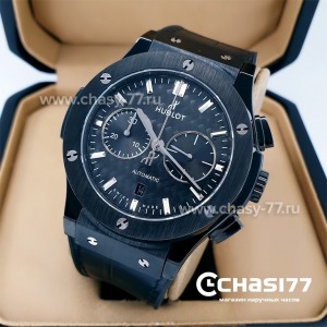 Копия Hublot Classic Fusion  - Дубликат (19534)