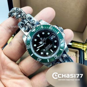 Rolex Submariner (09534)