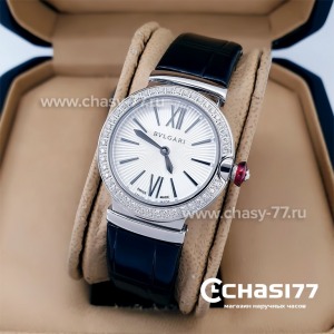 Bvlgari (19634)