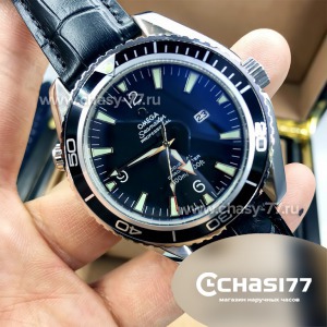 Копия Omega Seamaster (10035)