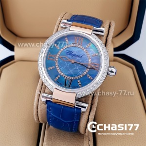 Chopard Imperiale (20235)