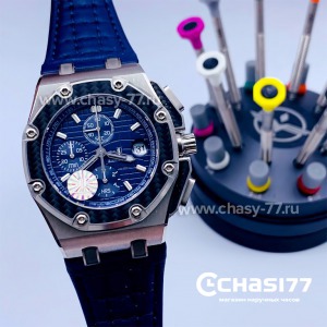 Копия Audemars Piguet - Дубликат (10335)