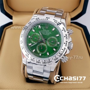 Rolex Daytona (20335)