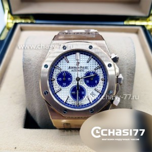 Audemars Piguet Royal Oak (10435)