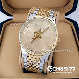 Gucci G-Timeless (20635)