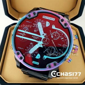 Копия Diesel DZ7436 (20735)