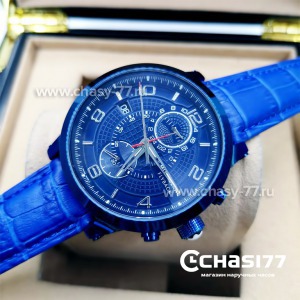 Montblanc Flyback (10935)