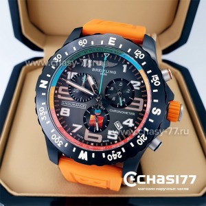 Breitling Endurance Pro (21135)