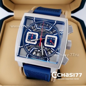 Tag Heuer Monaco (21435)