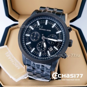 Michael Kors MK9089 (21535)