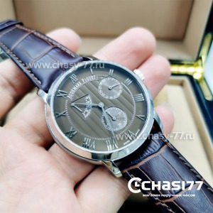 Audemars Piguet (11635)