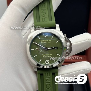 Копия Panerai Luminor (21735)