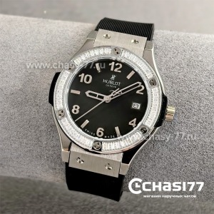 Копия HUBLOT Big Bang Ladies  (11835)
