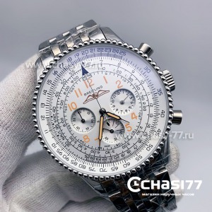 Breitling Navitimer (11935)