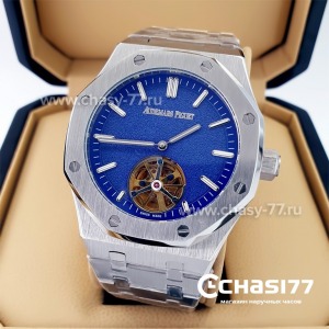 Копия Audemars Piguet Royal Oak (21935)