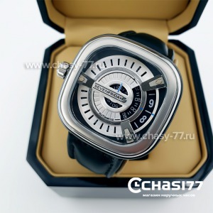 SEVENFRIDAY M-series (12035)