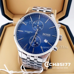 HUGO BOSS (22035)