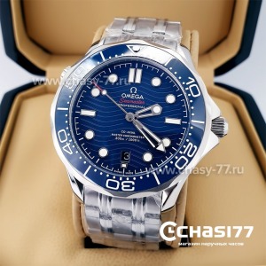 Копия Omega Seamaster (22235)