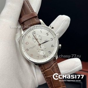 IWC Portuguese (22335)