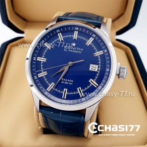 Zenith El Primero  (22435)