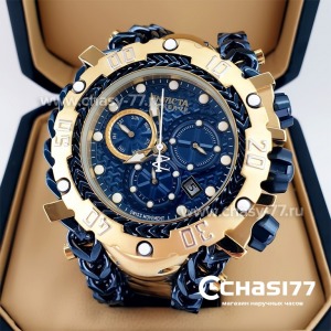 Invicta Bolt (22535)