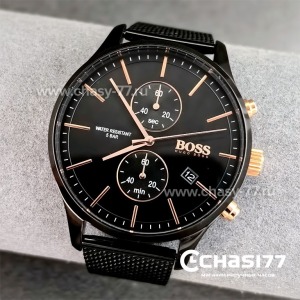 Копия HUGO BOSS (22635)