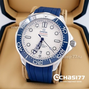 Копия Omega Seamaster (22835)