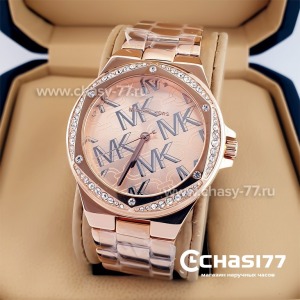 Michael Kors MK7404 (22935)
