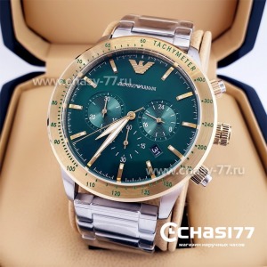 Emporio Armani AR11454 (23135)