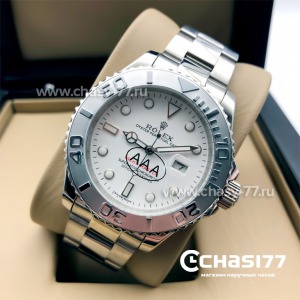 Rolex Yacht-Master ll (13235)