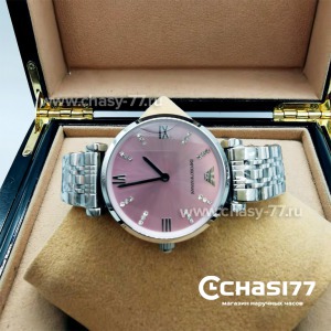 Armani (13335)